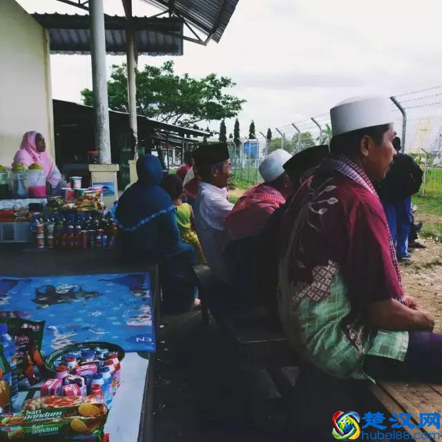 Summer-“巴厘”在印尼语的意思是“再回来”