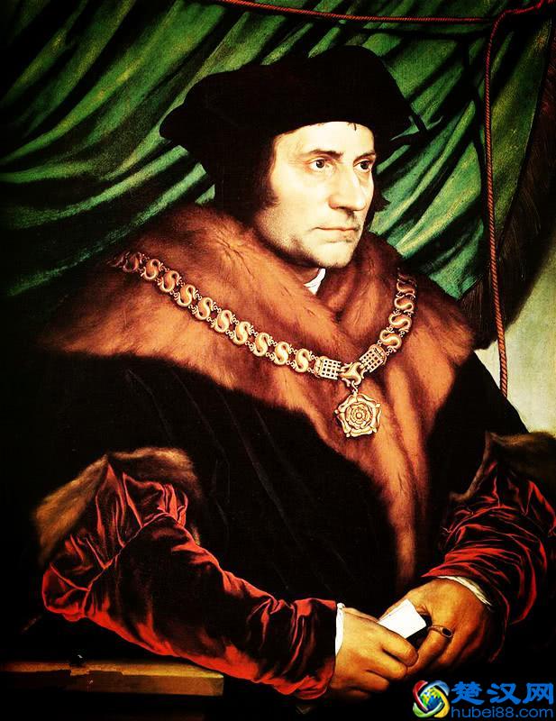 想创业又迷茫的人请注意:个人创业经历,可以看看!干货