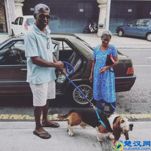 Summer-“巴厘”在印尼语的意思是“再回来”