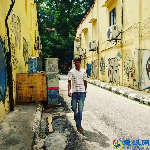 Summer-“巴厘”在印尼语的意思是“再回来”