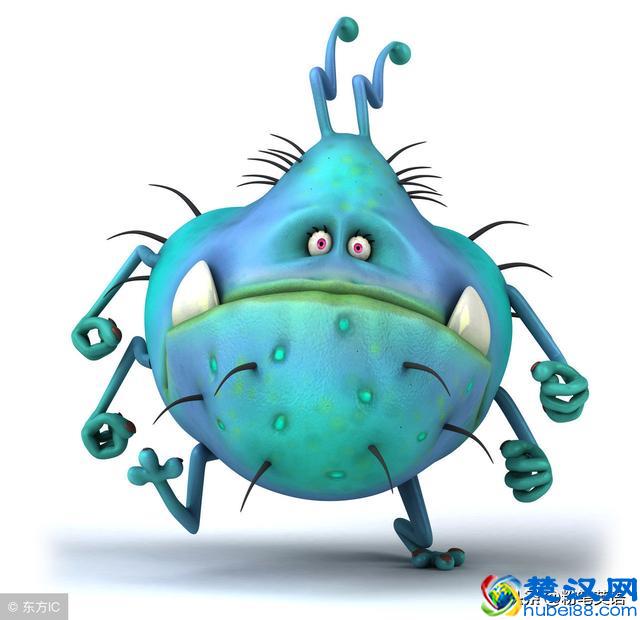 中国网络上最常用的英语单词之一，你知道bug还有这么多意思吗？