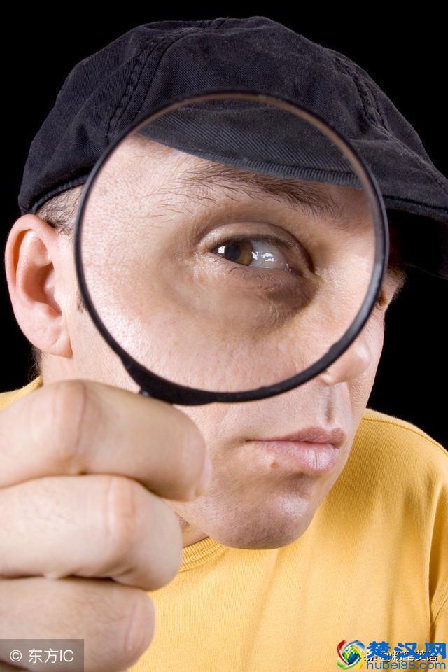 中国网络上最常用的英语单词之一，你知道bug还有这么多意思吗？