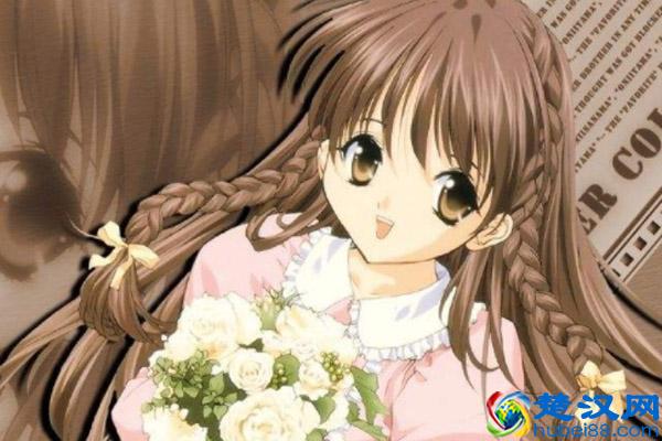 女生说你怂什么意思 这样回答怼回去