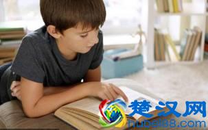 阅读的意义是什么？我来告诉你为什么要读书！