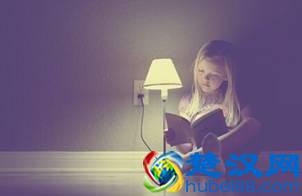 阅读的意义是什么？我来告诉你为什么要读书！