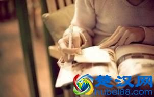 阅读的意义是什么？我来告诉你为什么要读书！