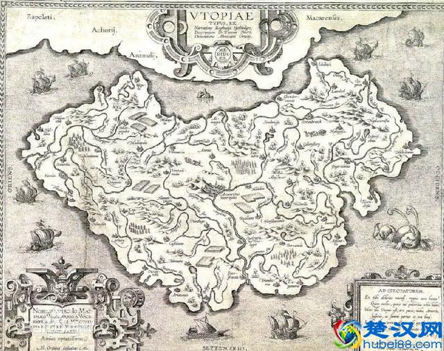 教你几步发外链，纯干货，拿走不谢