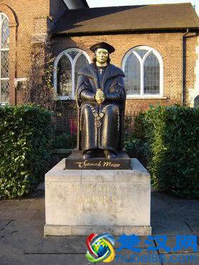 教你几步发外链，纯干货，拿走不谢