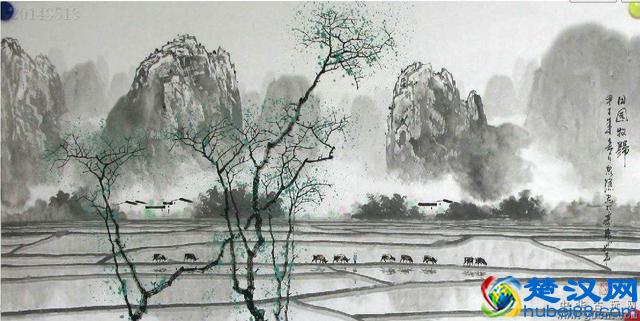 辛弃疾的愁滋味：欲说还休，却道天凉好个秋