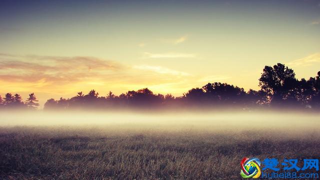 做好领导，首先要做到“德高望重”！