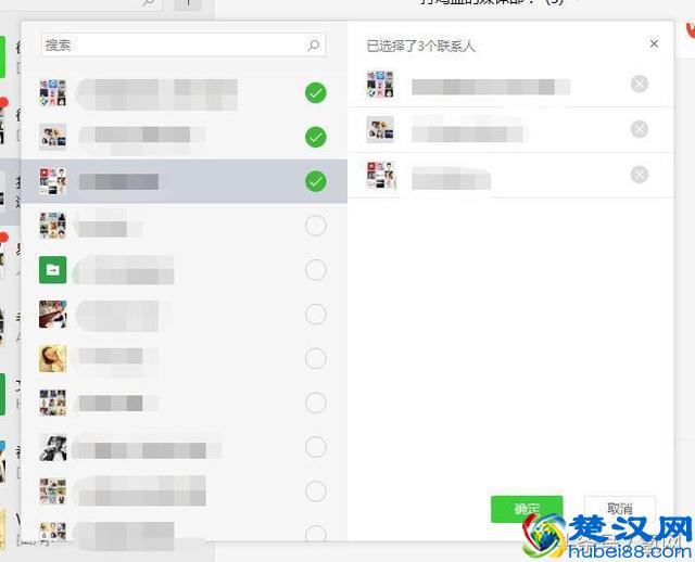 淘宝上开一家虚拟店铺赚钱吗？快速提升店铺信誉的秘笈在此！