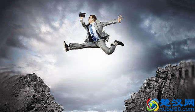 教你几步发外链，纯干货，拿走不谢