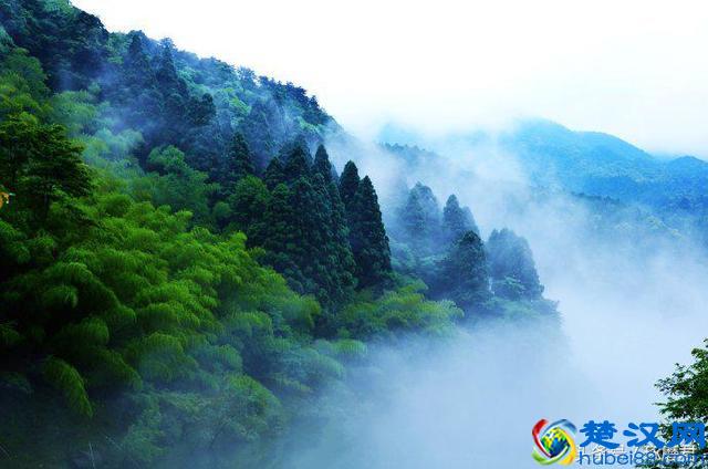 人生处于逆境时，谨记三句话，定能否极泰来，好运连连！