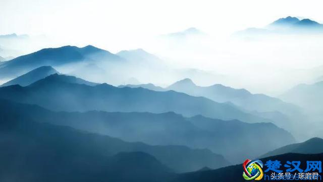 人生处于逆境时，谨记三句话，定能否极泰来，好运连连！