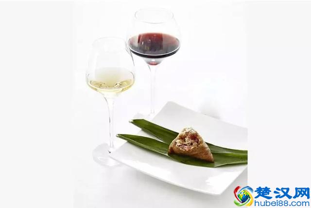 粽酒齐聚：端午喝什么酒最应景？