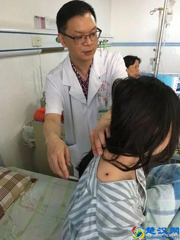 手术后怎么补，术后进补喝四种汤快速恢复身体