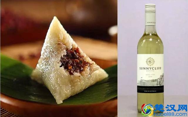 粽酒齐聚：端午喝什么酒最应景？