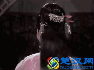 粽酒齐聚：端午喝什么酒最应景？