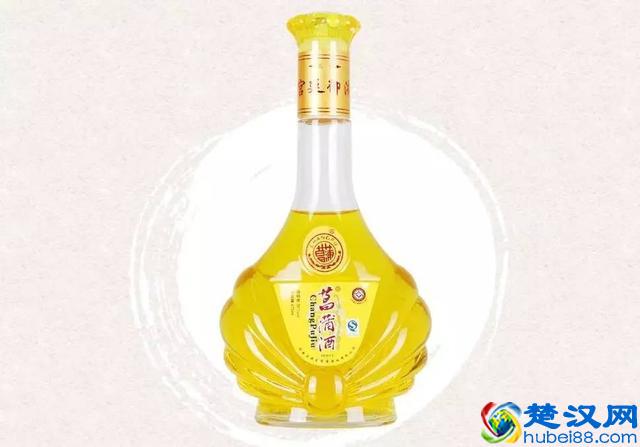 粽酒齐聚：端午喝什么酒最应景？