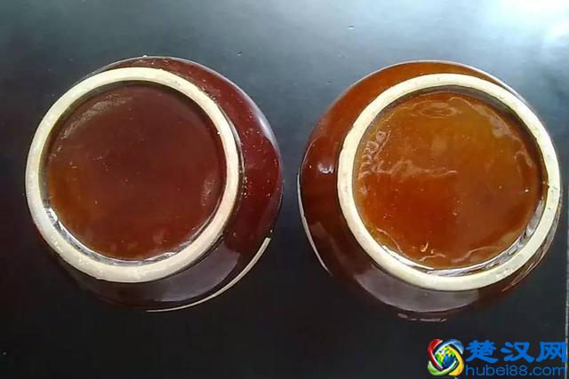 粽酒齐聚：端午喝什么酒最应景？