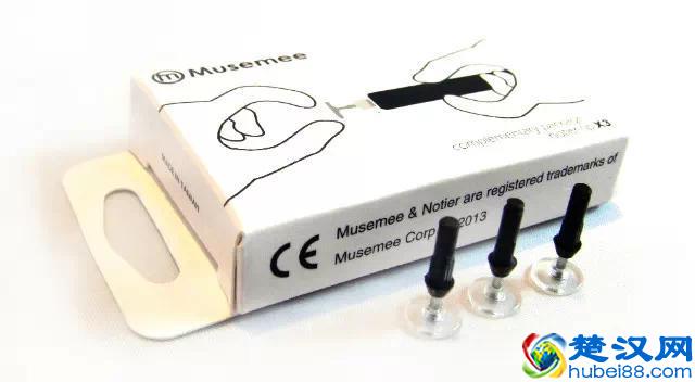 8 款最好用的电容笔，让你玩成iPad绘画高手！