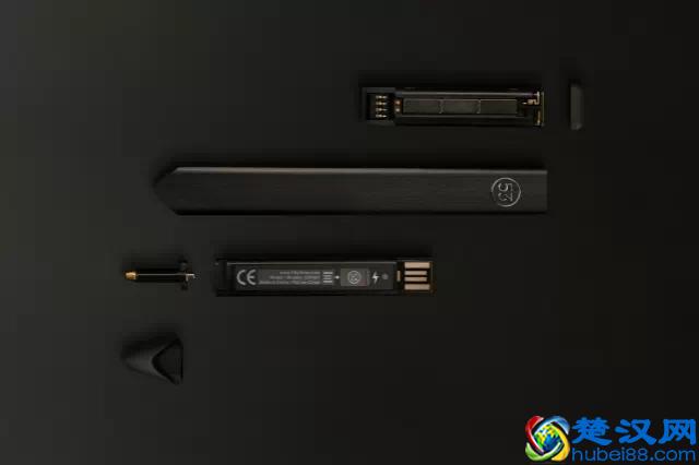 8 款最好用的电容笔，让你玩成iPad绘画高手！