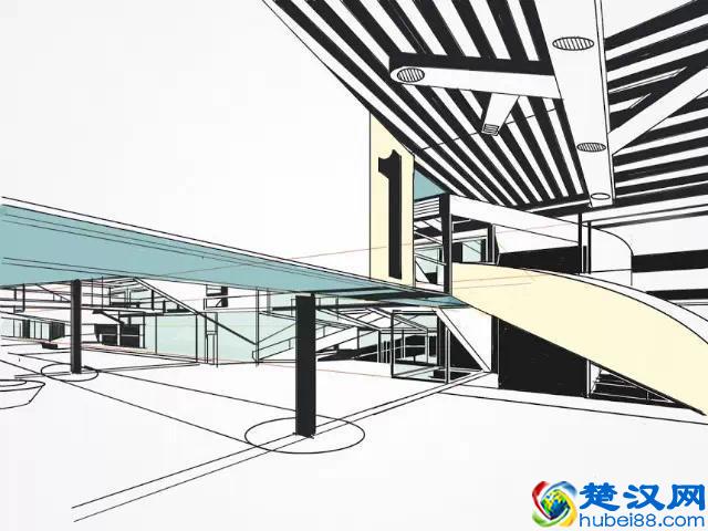 8 款最好用的电容笔，让你玩成iPad绘画高手！