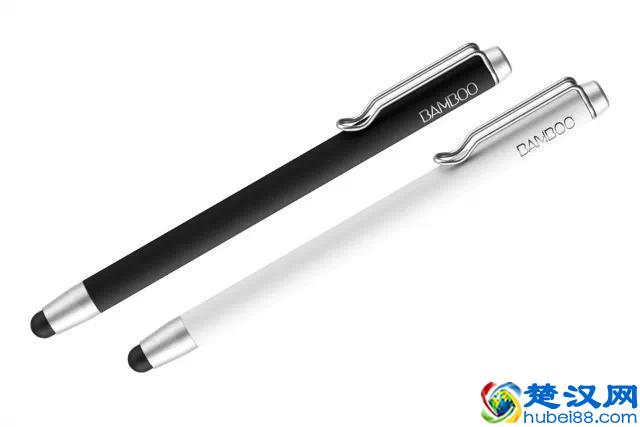 8 款最好用的电容笔，让你玩成iPad绘画高手！