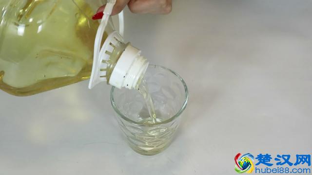 担心买到地沟油？教你一招，这样鉴别，再也不会买到假油了