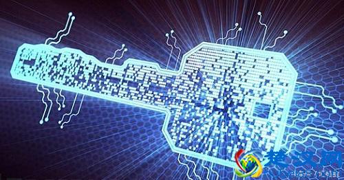 大数据时代 你真的了解数据库营销了吗