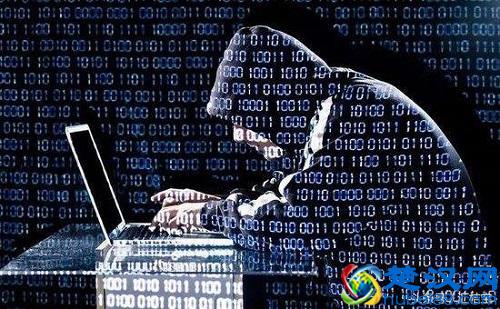 大数据时代 你真的了解数据库营销了吗