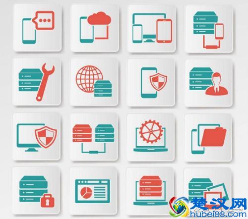 大数据时代 你真的了解数据库营销了吗