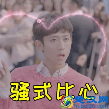 西双版纳的泼水节是什么时候？会举行几天？