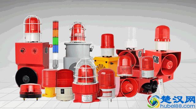 学习企业文化，凝聚企业精神