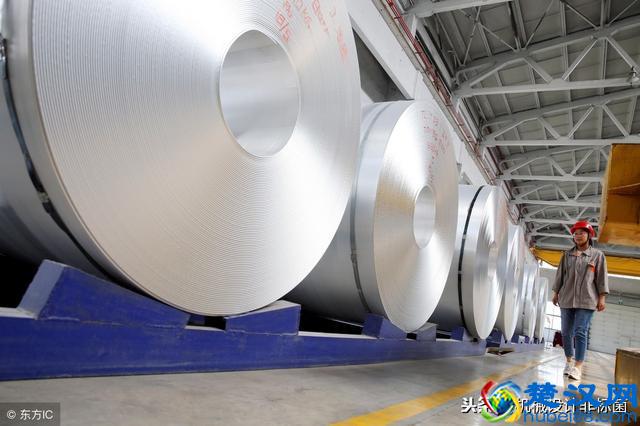 关于金属表面磷化处理，这几个重点过程你掌握了吗？