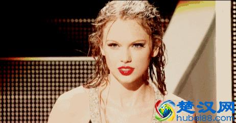 肝火旺盛的人吃什么水果好呢？这6个都榜上有名，快吃一吃