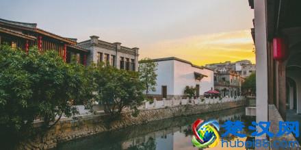 谢婉莹是冰心，那谢冰莹又是谁？