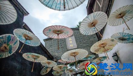 谢婉莹是冰心，那谢冰莹又是谁？