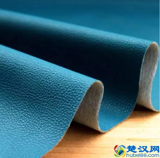 PU面料包包的保养方法