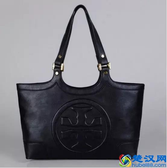 PU面料包包的保养方法