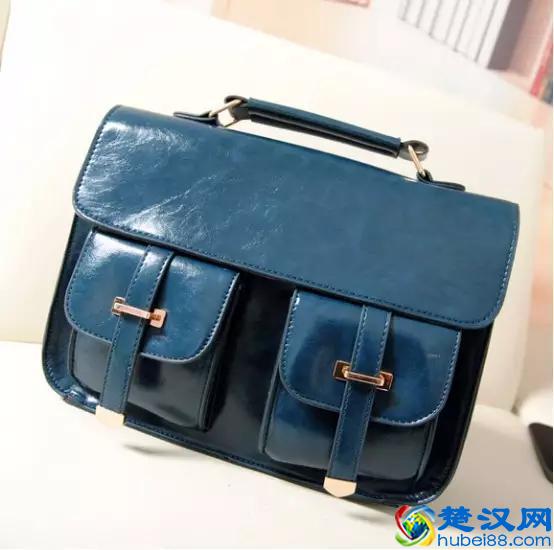 PU面料包包的保养方法