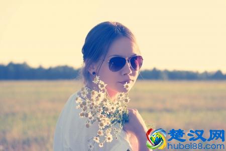 30年前不生孩子的丁克家庭，老了孤单寂寞吗？来听听老夫妻心声