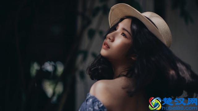 30年前不生孩子的丁克家庭，老了孤单寂寞吗？来听听老夫妻心声