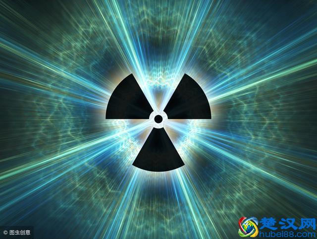 如何正确认识核辐射，什么样的辐射是有害？不要进入辐射的误区！