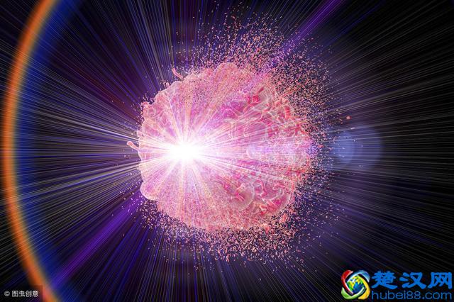 如何正确认识核辐射，什么样的辐射是有害？不要进入辐射的误区！