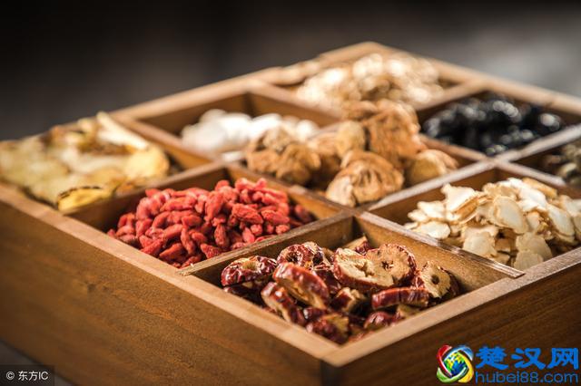 如何正确认识核辐射，什么样的辐射是有害？不要进入辐射的误区！