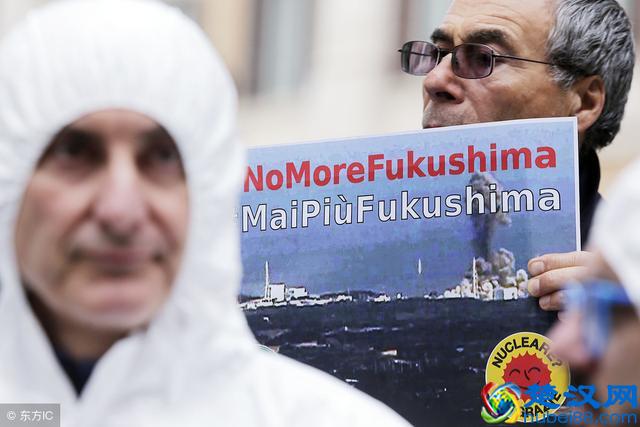 如何正确认识核辐射，什么样的辐射是有害？不要进入辐射的误区！