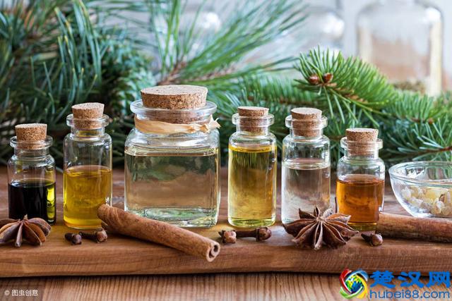 如何正确认识核辐射，什么样的辐射是有害？不要进入辐射的误区！