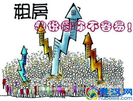 白天白领晚上“蚁族”，“边缘中产阶级”尴尬的幕后黑手是什么