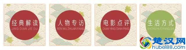 你的条件反射，就是你的本质！